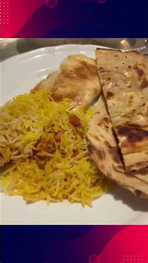 India & France Raise the Bar | Sky-High Innovation Moment