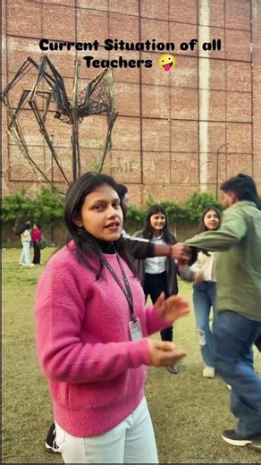 Behind the event schene 🤓 #explore #funny #video