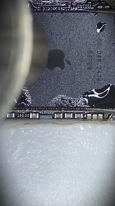 215K views · 3.5K reactions | ✨ New Launch! Nano Insulation Cotton – Preventing from motherboard heating damage!#rewa #repairiphone #iphonegreenscre #screenreplacement #phonerepair #iphonegreenscreen #mastertao #applerepair #mobilerepair #cellphonerepair #screenrepair #laptoprepair | Master Tao | Facebook