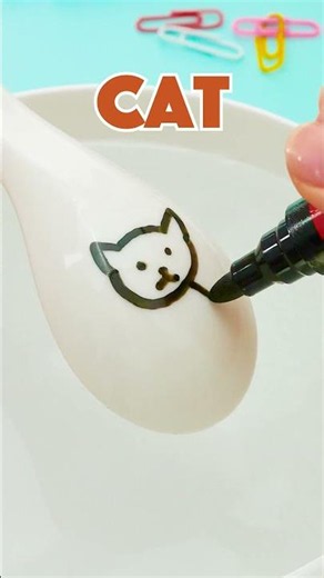 Adorable Tattoo Ideas for Kids! 🎨✨ #Shorts
