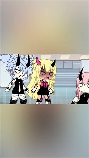 #gacha #gachalife #gachaclub #gachaedit #viral #gachatrend #gachacommunity