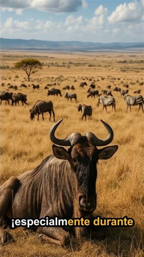 ¡Descubre 5 lugares increíbles en África Oriental!
