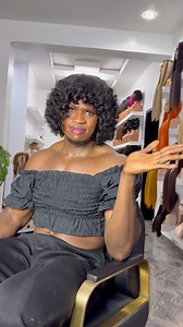 1.6M views · 53K reactions | Aloma isaac Junior on Reels | Facebook