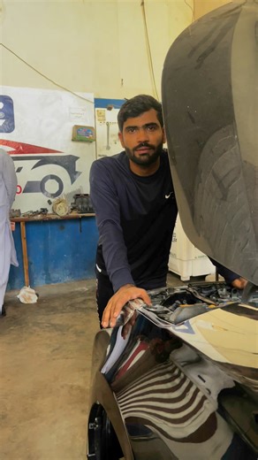 63K views · 1.2K reactions | Fuel Mileage and Pick Issue Solution Tips and Guide #fuel #mileage #pick #issue #solution #tips #guide #alsharifauto #asacarinformation #honda #civic #toyota #carrepair #carmechanic #repair #maintenance #mechanic #advice #pakistan #hafizabad #fix #Foryou #Tiktok #autoelectrician #details | Al Sharif Auto Care | Facebook