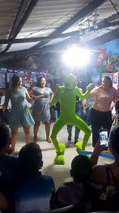 11K views · 131 reactions | Dame tu cosita . #DameTuCosita #dametucositacali #dametucositachallenge #colombia #parati #cali #reelsfacebook #foryouシ | Dame tu cosita | Facebook