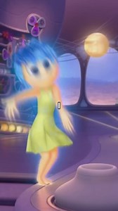 111K views · 2.6K reactions | Making the INSIDE OUT broccoli pizza in real life! #summervibes | Remyfood | Facebook