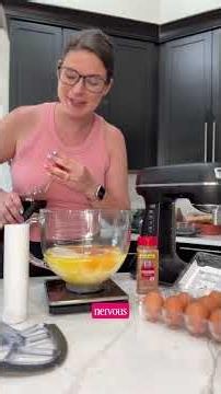 Breville Stand Mixer: Honest Review from a Sourdough Baker