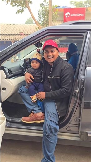 comedy short Viral video #KidsComedy #FunnyKids #KidsHumor #cute kids #comedy #viral#trending