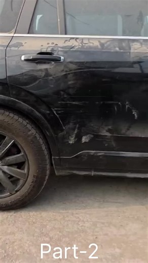 Elite Cars on Instagram: "The 2017 Volvo XC90 is a masterpiece of comfort, but when the air suspension fails, that smooth ride disappears. At Elite Cars, we don’t just swap parts; we master the system. This XC90 required a full surgical approach: ✅ The Diagnosis: Identified a critical wiring fault in the compressor harness. ✅ The Fix: New OEM Air Pump installation + bespoke wiring repair to prevent future shorts. ✅ The Finish: Full software calibration via VIDA to ensure the “Dynamic” and “Off-R