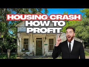 Why 2026 Might Change Everything for Home Buyers?