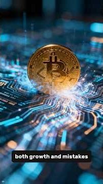 Digital Money Explained: How Cash Is Disappearing And The Future Of Global Economy #digitalcash