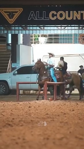 69K views · 1.9K reactions | Team Roping Brasil on Reels | Facebook