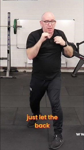 Boxing Jab Techniques | Mastering The Jab Block