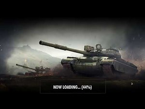 SGS NATO's Nightmare | gameplay (pc videogame)