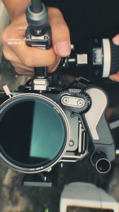 20K views · 535 reactions | #INTRODUCING the Wireless Follow Focus Kit✅ Effortless One-Touch Operation video by @batis_film ✅ Improved Focus Accuracy ✅ Prolonged Battery Performance  Experience seamless shooting with enhanced efficiency and precision #SmallRig #newrelease #focuskit #camera #kit #rig #contentcreation #Videography #Videographer #Photography #Filmmaking | SmallRig | Facebook