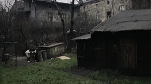 Camera.Buff.1979.720p.BluRay.x264.AAC-[YTS.MX]