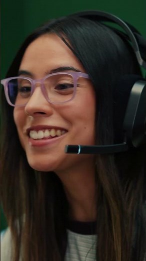 One More Game | SCUF Omega
