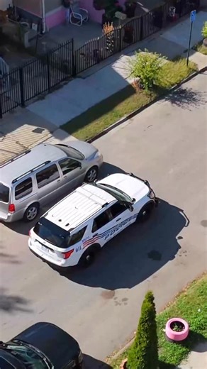 Through partnerships, collaboration and effective planning, Homicides are down 15%. Shootings are down 22%. Carjackings are down 29%. These lower crime rates come from partnership with local, county, state, federal, and community CVI groups working together to build a safer Detroit. Learn more: Detroitmi.gov/engagedetroit #SaferDetroit | City of Detroit Government