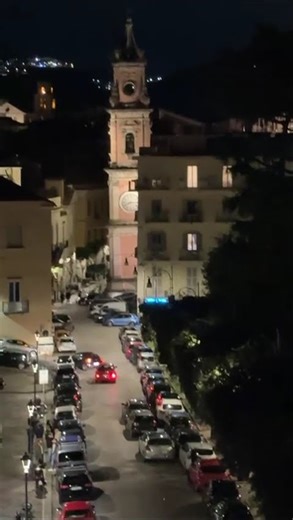 maestros huellas digitales