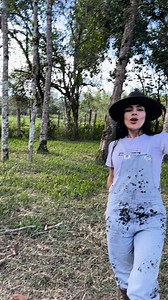 Eres un hombre bueno… ¿hace cuánto no te lo dicen? Mereces un amor de verdad, de esos que sanan.🥹🙏🏼 | Stunt Extremo