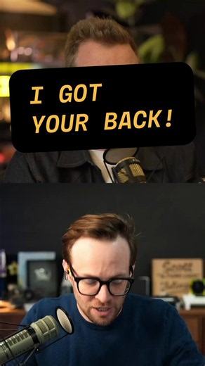 first person to make this wins the internet