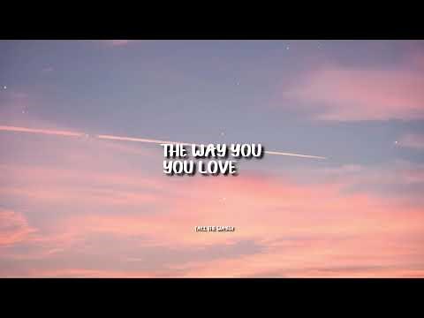 ( 1 hour ) Meghan Trainor 'Finding Ohana' - All The Ways (Lyrics)