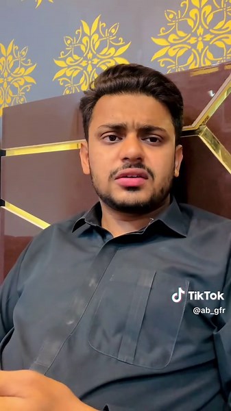 Mama Madness: Hilarious Moments with Friends