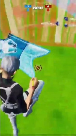 Clapping cheeks while hitting clips👏🍑 #fortnite #fortniteclips #gaming #fortnitememes