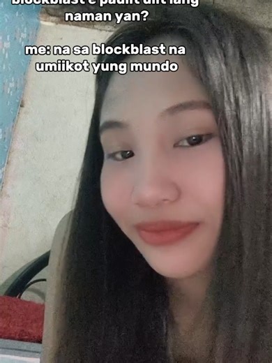 Block Blast: Top Tips and Tricks for Gamers