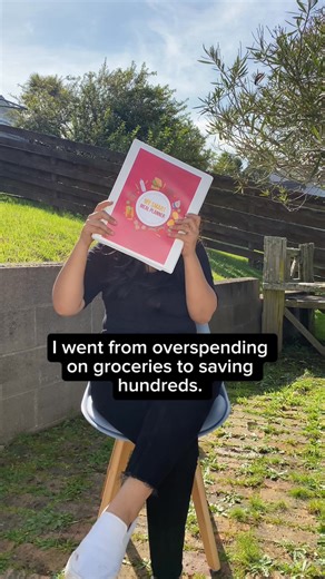 Tired of skyrocketing grocery prices? Get instant access to 150 pages of meal planners, 500 meal ideas, meal prep worksheets, a meal planning guide, and budget-friendly recipes—all designed to help you save thousands! "I used to feel so stressed at the checkout. Now, I always have meal ideas ready, waste less food, and saved over 5,000 last year!" — Jenny ✅ Save money on groceries ✅ Cut down on takeout ✅ Always have meal ideas handy ✅ Stress-free dinners for your family 💡 Join thousands of fami