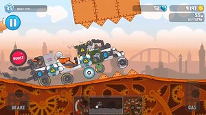 8.3K views · 465 reactions | Come up with you rover idea for SteamCraft! *replay by CatnipWhale630 #rovercraft #rovercraftracing #steamcraft | RoverCraft | Facebook