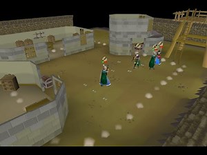 osrs lms kill bots