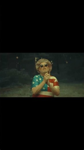 Why Not Now, Why Not Me (Clip)