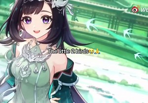 I love the last meme #genshinimpact #hoyoverse #xiaonumber1lore #xiaonumberonelore #xiaogenshinimpact #xiao #alatus #alatusgenshinimpact #xiaolore #lanyan