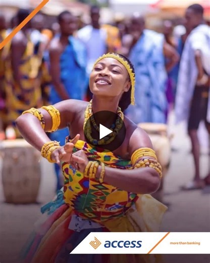 #69thindependenceday #accessbankghana #morethanbanking #ghanaat69 #independenceday | Access Bank (Ghana) Plc