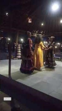rajasthani kalbelia dance, rajasthani songs, rajasthani folk dance, rajasthani folk songs #rajasthan