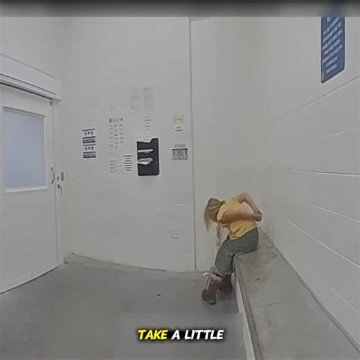 Airport Karen Melts Down After Being Denied Boarding. On March 30th, 2022, airport police were called after a woman denied boarding began shouting profanities at staff and passengers Watch until the end to see how officers handle her meltdown and comment if you think the ban was justified. #PoliceBodyCam #CopWatch #AirportDrama #KarenCaught | Public Freakout