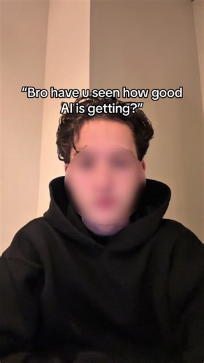 The Evolution of AI Technology