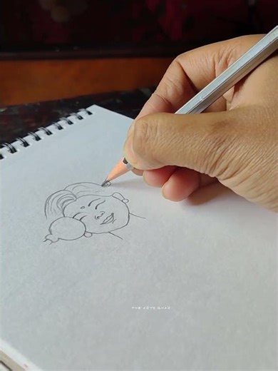 Saraswati drawing ||#shorts #saraswati #saraswatipuja #drawing