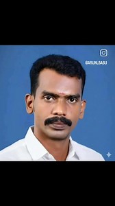 🙏🙏🙏🥰🥰🥰 | Alex Alex M