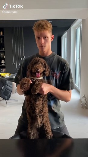 Goat Simulator: Laserluca's Fun Adventures