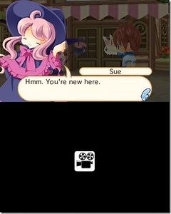 Hometown Story: Won't Leave You Feeling Homesick