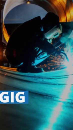  Jobs create dignity and hope. But they also create demand,...