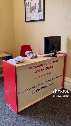 Top Indoor Activities for Kids in Salem