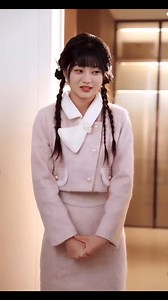 P.30 El juego del destino ✨🤍. #ZonaDeSeries🤍 | Zona de series