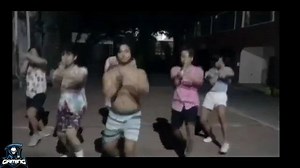 7K views · 54 reactions | Math Dance Challenge Super Funny Dance Challenge 2019 CRE: kakenz gaming | Biyak Na Pakwan | Facebook