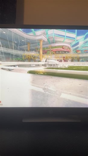 #flipreset #rlclips #rocketleague #freeplay #rl