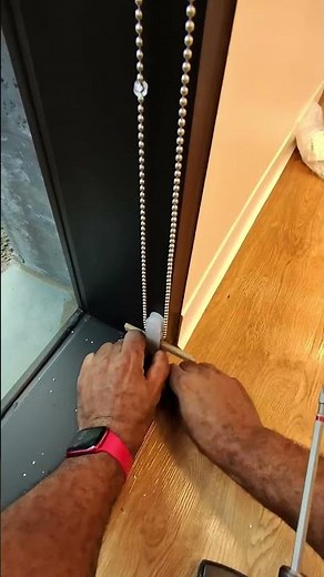 Self Tapping vs Tech Screw Showdown!