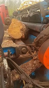 Ancient wood planing equipment | Extreme Machines