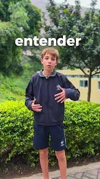 Exploring Boston: MIT - Harvard